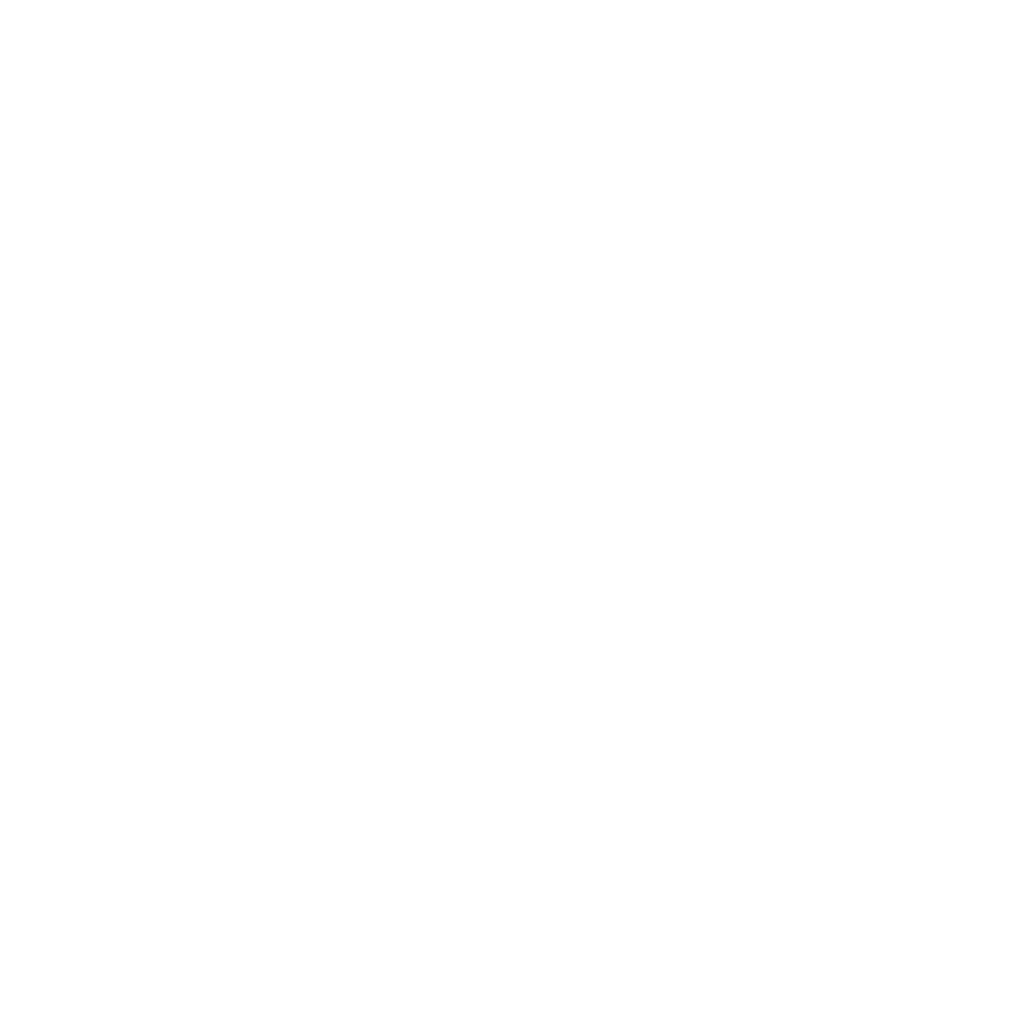 SWU White Logo
